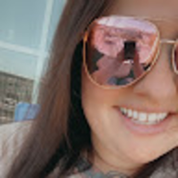 micahalana89